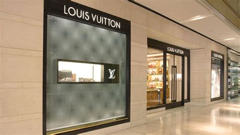 lv galleria dallas|louis vuitton Dallas locations.